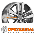 7x16  5x108  ET46  65,1  Replay  CI63  GMF