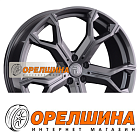 9,5x22  5x112  ET45  66,6  Replay  MR163  GM