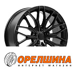 8x18  5x108  ET45  63,4  Neo  840  MBFP (shin)