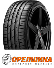 245/40 R18  97Y  Hankook  Ventus S1 Evo2 K117 