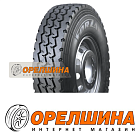 315/80 R22,5  156/150K  Kama  Forza MIX A