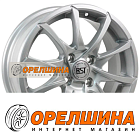 RST  R015  SL  6х15  4х100  ЕТ50  60,1