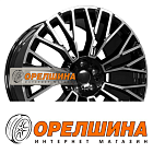 10,5x20  5x112  ET40  66,6  BKNG  3S1111  MB