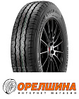 185/75 R16C  104/102R  Doublestar  LTECH DL01 (shin)