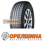 215/65 R16  98H  Roadcruza  RA2000