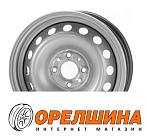 5,5x14  4x100  ET49  56,6  Magnetto  14013   (shin)