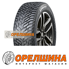 185/60 R14  86T  Viatti  Nordico 2 V-528
