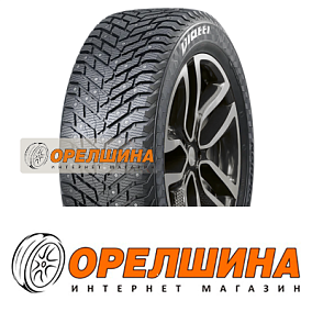 185/60 R14  86T  Viatti  Nordico 2 V-528
