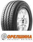 225/55 R17C  109/107H  Maxxis  MCV3+ Vansmart (shin)
