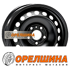 7x17  5x114,3  ET45  54,1  ТЗСК  Geely Coolray  Черный