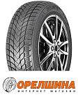 155/80 R13  79T  Delinte  Winter WD6 (shin)