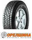 235/65 R17  104T  Maxxis  AT-771 Bravo (shin)