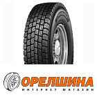 9,5/0 R17,5  136/134M  Triangle  TRD06