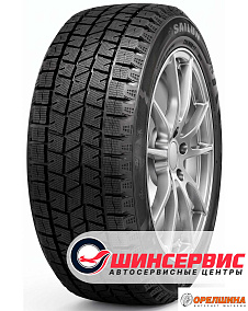 235/60 R18  107T  Sailun  ICE BLAZER Arctic SUV 
