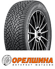 315/35 R21  111T  Nokian Tyres (Ikon Tyres) Hakkapeliitta R5 SUV 