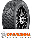 315/35 R21  111T  Nokian Tyres (Ikon Tyres) Hakkapeliitta R5 SUV 