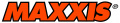Maxxis