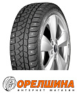 205/60 R16  92T  Attar  W01 