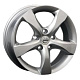 Реплика  NISSAN  LS  NS36  S  6.5x16  5x114.3  ЕТ50  66,1 