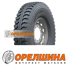 7/0 R16  118/114M  HiFly  HH306
