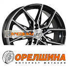 7x17  5x108  ET40  54,1  RST  R247  BD