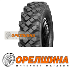 12/0 R20  129F  Nortec  TR-93