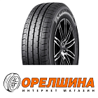 255/70 R15C  112/110S  Triangle  ConneX Van TV701