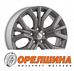 7x18  5x114,3  ET35  67,1  Скад  KL-293  Artic_grey (shin)