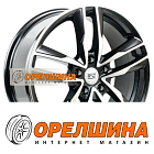 7,5x18  5x114,3  ET51  67,1  RST  R128 (Tucson)  BD