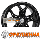 7,5x19  5x108  ET41  65,1  RST  R139 (RX)  BL