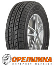 195/65 R16C  104/102T  Delinte  Winter WD2 (shin)