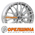 6,5x16  5x114,3  ET41  67,1  Neo  654  SL