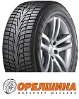 225/65 R17  102T  Hankook  DynaPro I*Cept X RW10 (shin)
