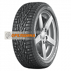 175/70 R13  82T  Nokian Tyres Nordman 7 шип.
