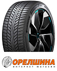 255/35 R21  98V  Hankook  IW01A Winter I Cept ION (shin)