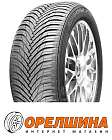 235/45 R18  98W  Maxxis  AP3 Premitra All-Season (shin)