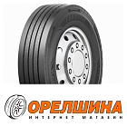 385/55 R22,5  164K  Fortune  FAR603