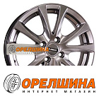 Neo  509  HB  6х15  4х100  ЕТ49  60,1