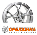 6,5x16  5x108  ET40  54,1  RST  R086  SL (shin)