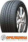 275/50 R21  113W  Kapsen  RS26