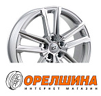 7x18  5x100  ET28  57,1  RST  R078  S (shin)