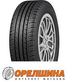 175/70 R13  86T  Cordiant  Run  Tour