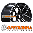 7,5x18  5x112  ET35  66,6  BKNG  3S1034  BP