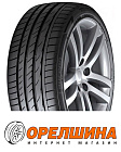 225/55 R17  101W  Hankook Laufenn  S Fit EQ+ LK01