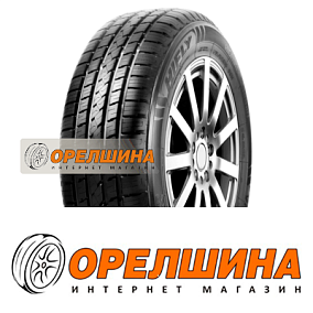 215/65 R17  103H  HiFly  Vigorous HT601