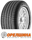 255/50 R19  103V  МИШЛЕН  LATITUDE  TOUR  HP  NO