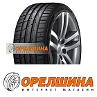 225/50 R17  98Y  Hankook  Ventus S1 Evo 2 K117