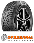 225/55 R18  102T  Gislaved  SpikeControl SUV 