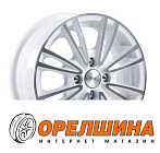 5,5x14  4x100  ET45  67,1  Скад  Пантера  WFP (shin)