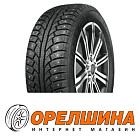 275/55 R20  117H  Goodride  FrostExtreme SW606